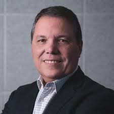 Welcome to Younique (2022+)