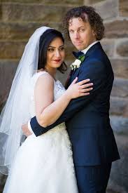 Liebe ist für mich ein sehr großes und bedeutsames wort. Hochzeit Auf Den Ersten Blick Australien Die Hochzeiten 3 Sixx