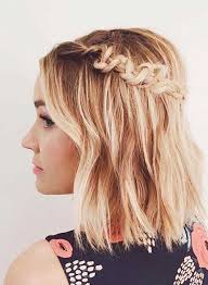 Women can cut their hair short for numerous reasons as well. 40 Cute Hairstyles For Short Hair Decor10 Blog