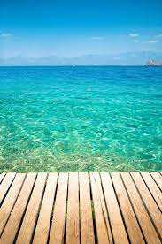Dream Vacation Spots Wallpaper Iphone Summer Summer Backgrounds Summer Wallpaper
