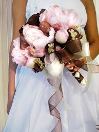 We did not find results for: 17 Best Pink Brown Wedding Ideas Brown Wedding Pink Brown Wedding