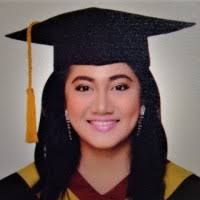 100+ "Ronquillo" profiles