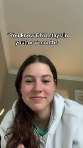 Livin my life😘 #fyp #livinlife