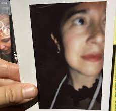 Películas, series y cortos dirigidas por Ashley Sabin