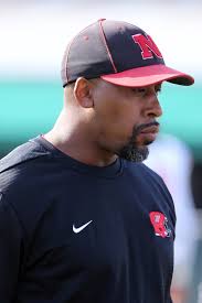 Neptune at Colts Neck football