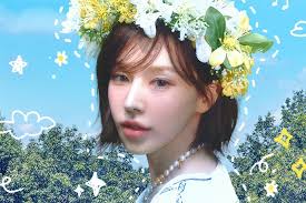 Red Velvet's Wendy Confirmed To Return As DJ Of Radio Show “Young Street”