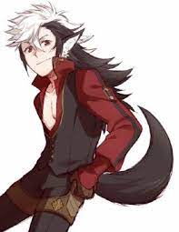 Judal x male!reader (lemon) first of all: Treasures Keaton Fire Emblem X Reader Stories