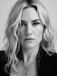 I just watched this. Kate Winslet is such a good actress, she makes the  movie