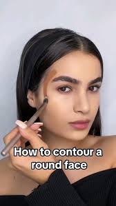 Faiza Khatoon (faizah7864)