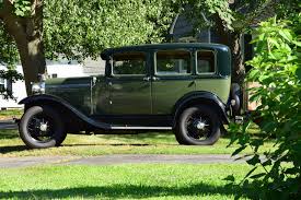Image result for Brewster Green Deep 1930 Lincoln