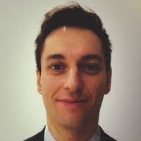 Nick Benigno's Instagram, Twitter & Facebook