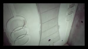 In the 18 months since, sublime has become the biggest rock act of 1997 Latest Plus Minus Pop Design For Lobby Youtube