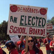 We did not find results for: Press Room Chicago Teachers Union