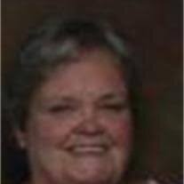Daisy Mae Spears Smith Obituary