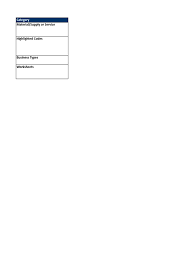 Home decorators collection tremont assembled 12 x 34.5 x 24 in plywood shaker base kitchen cabinet right 1 rollout soft close in painted pearl gray. Unspsc Brake Textiles