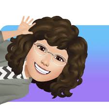 Friendly online team looking for new members