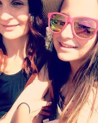 Victoria Lee (@victoria1_leex)