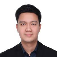 70+ "John Lapuz" profiles