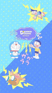 pin oleh melita paramita di doremon kartun doraemon kartun lucu