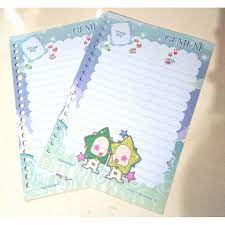 We did not find results for: Kertas File Kertas Binder Ber Gambar Isi 10 Shopee Indonesia
