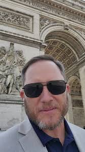 Exciting news to share for this week!