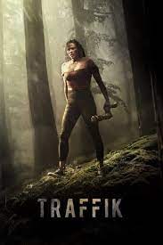 Ver Hd Online Traffik P E L I C U L A Completa Espanol Latino Hd 1080p Ultrapeliculashd Putlocker Full Movies Online Free Full Movies Streaming Movies
