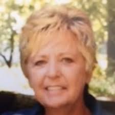 Dawn A. DeSutter Obituary March 18, 2018