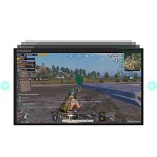 Today a wider variety of notebooks is ready to rock your game worlds. Memu The Best Android Emulator For Pc Free Download