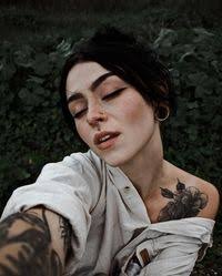 Lea Mander (Mander1208)