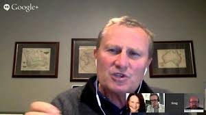 Why are we still ballsing up recruiting basics with candidates? Greg Savage  #RecHangout