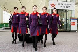 Job summary cabin crew is responsible for the safety and comfort of the passengers throughout the flight and to consistently deliver the hig. Cabin Crew Jobs In Asia World Class Ng Cabin Crew