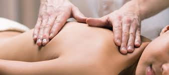 Check spelling or type a new query. The Male Massage Therapist At Zeel Zeel