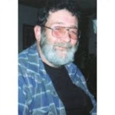 Obituary information for Daniel Bacon