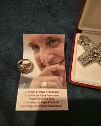 ⚜️ CURIOSIDADES SANTIAGO ⚜️🇨🇱