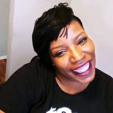 Kevin White, Jr. Email & Phone Number