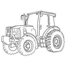 Is your kid a fan of farms, animals, and most of all, tractors? Pin On Liam S 3rd Birthday