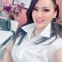 30+ "Catherine Collado" profiles