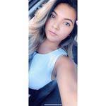 Laura Kierstead's Instagram, Twitter & Facebook