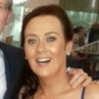 Susan Gribben's Instagram, Twitter & Facebook