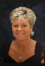 Obituaries Search for dennis campbell