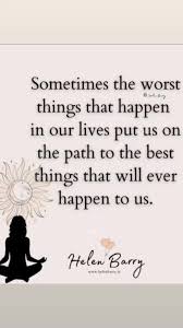 Danip77 (@danip777)’s videos with Can't Let It Show