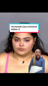 Master Alonzo Kentrell Jones Lanett 2 Yr Old