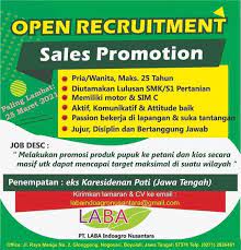 Lowongan kerja tenaga contract pt hm sampoerna tahun 2020 lowongan kerja tenaga kumpulan loker nasional populer. Loker Pt Aqua G Pt Tirta Investama Danone Aqua Region Quality Improvement Manager Business Solution Manager Everyeigh Teen