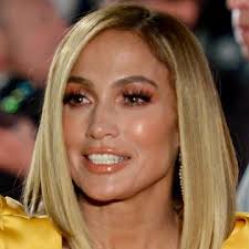 Sober Celebrities: Why These 10 Stars Avoid Drugs & Alcohol