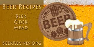 It all gets mixed together during the mash so it is never the same blend, but that keeps it interesting! Homebrew Beer Recipes And Great Beer Clone Recipes All Grain Extract
