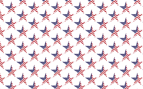 Our flag is an inspiring symbol that unites us all as american citizens. Download Hd Seamless Usa Flag Star Pattern Png American Flag Background Pattern Transparent Png Image Nicepng Com