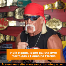 São Carlos No Toque