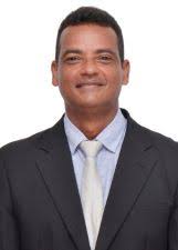 File:Fábio Pereira Passos Candidato a Prefeito de Macaé 2024