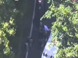 Weylandt — ist der familienname folgender personen: Wouter Weylandt Rider Crashes Youtube