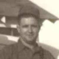 Ouida Duwane Freeman (1924–1992)